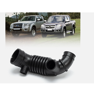 Mazda B2500 BT50 RANGER 2.5 06 Hava Filtre Hortumu